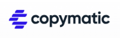 Copymatic