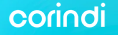 Corindi