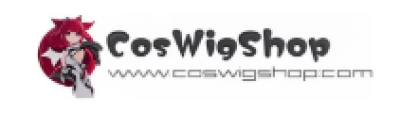 CosWigShop