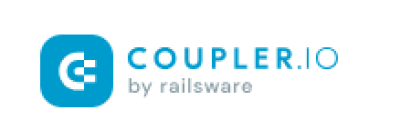 Coupler