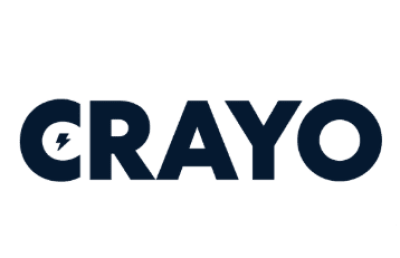 Crayo AI