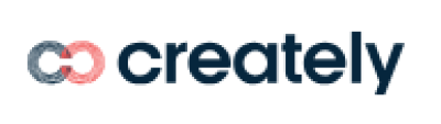 Creately