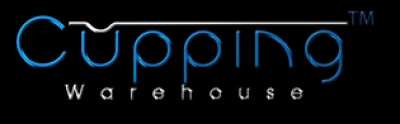 Cupping Warehouse