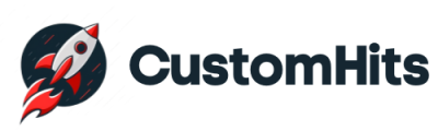 CustomHits