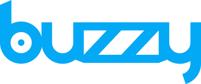 Buzzy