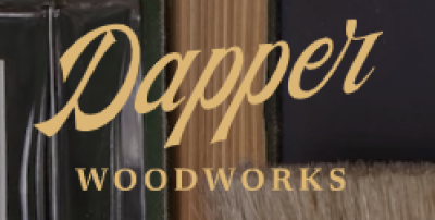 Dapper Wood Works
