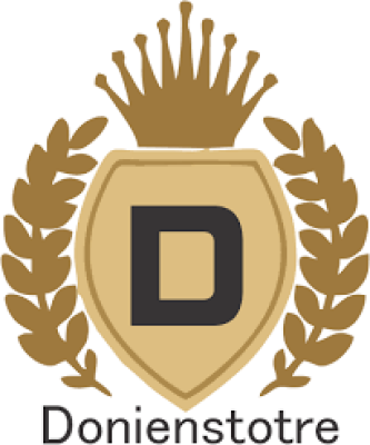 Donienstore