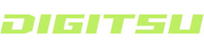 Digitsu