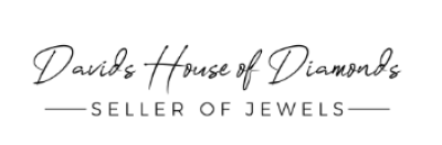 Davids House of Diamonds
