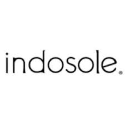 Indosole