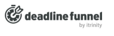 Deadline Funnel