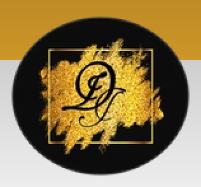 Designs And Inspirations