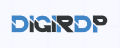 DigiRDP