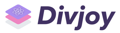 Divjoy