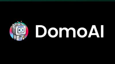 DomoAI