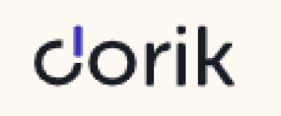 Dorik