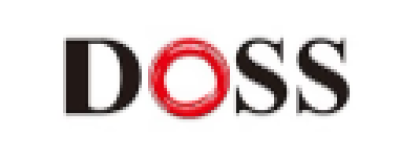 Doss Wireless Speaker