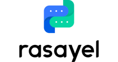 Rasayel