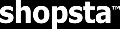 Shopsta