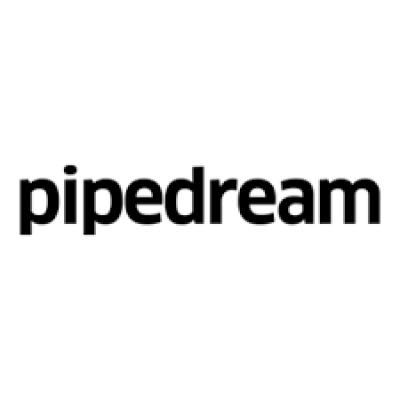 Pipedream