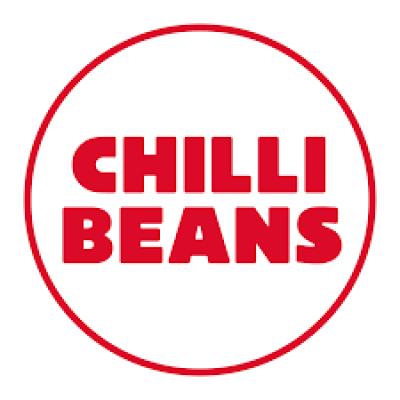 Chillibeans