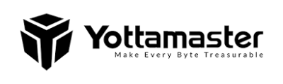 Yottamaster