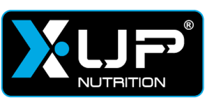 X-UP ES