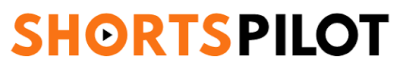 Shortspilot AI