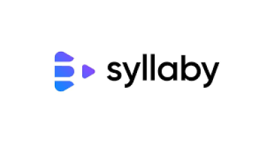 Syllaby.io