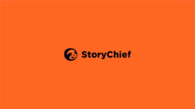 StoryChief