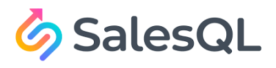 SalesQL