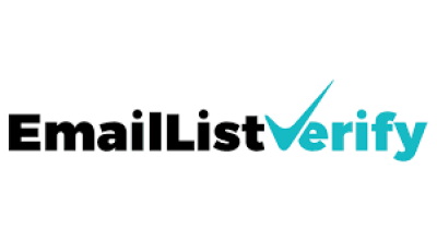 Email List Verify