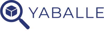 Yaballe