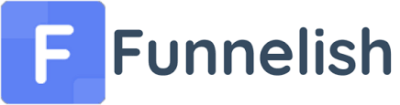 Funnelish