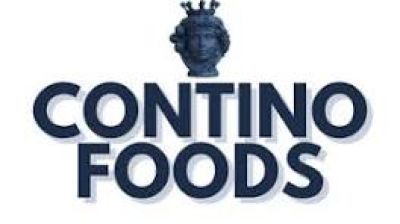 Contino Foods