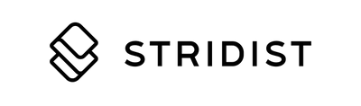 Stridist