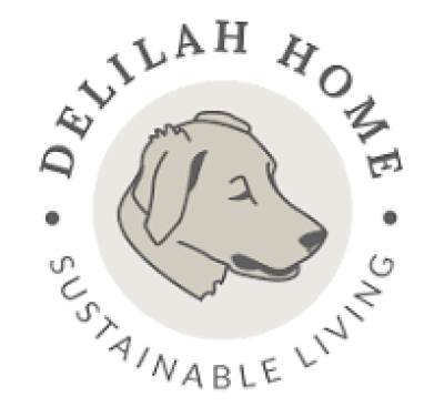 Delilah Home