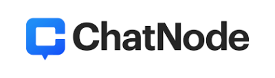 ChatNode.ai