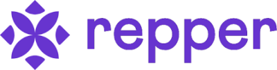 Repper app