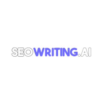 SEO Writing AI