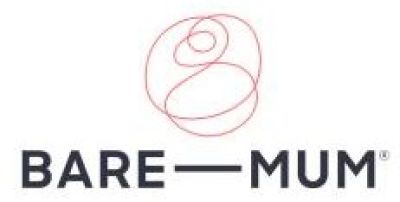 Bare Mum