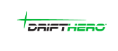 Drift Hero