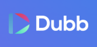 Dubb