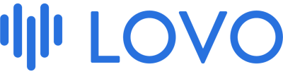 LOVO AI