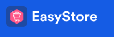 EasyStore