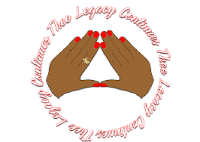 Thee Legacy Continues