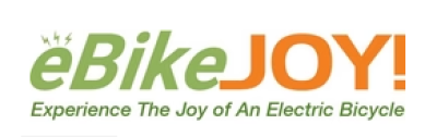 eBikeJOY!