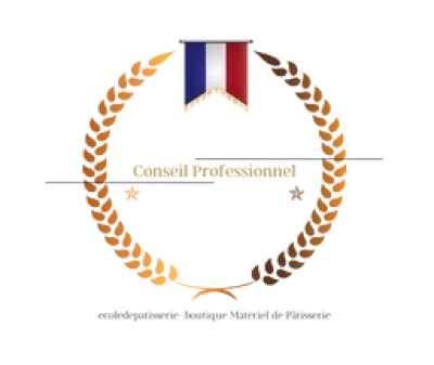 Ecoledepatisserie boutique