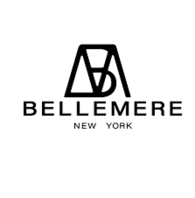 Bellemere New York
