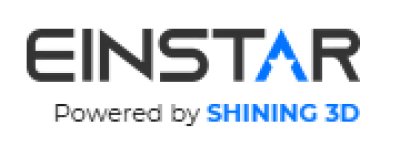 EINSTAR